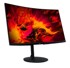ACER Monitor Nitro XZ320QX2bmiiphx 31", VA, 240Hz (UM.JX0EE.201)